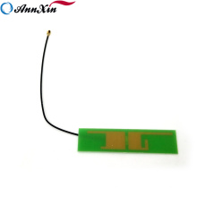 3dbi 2.4ghz Wifi (2.4ghz) Interne PCB-Antenne